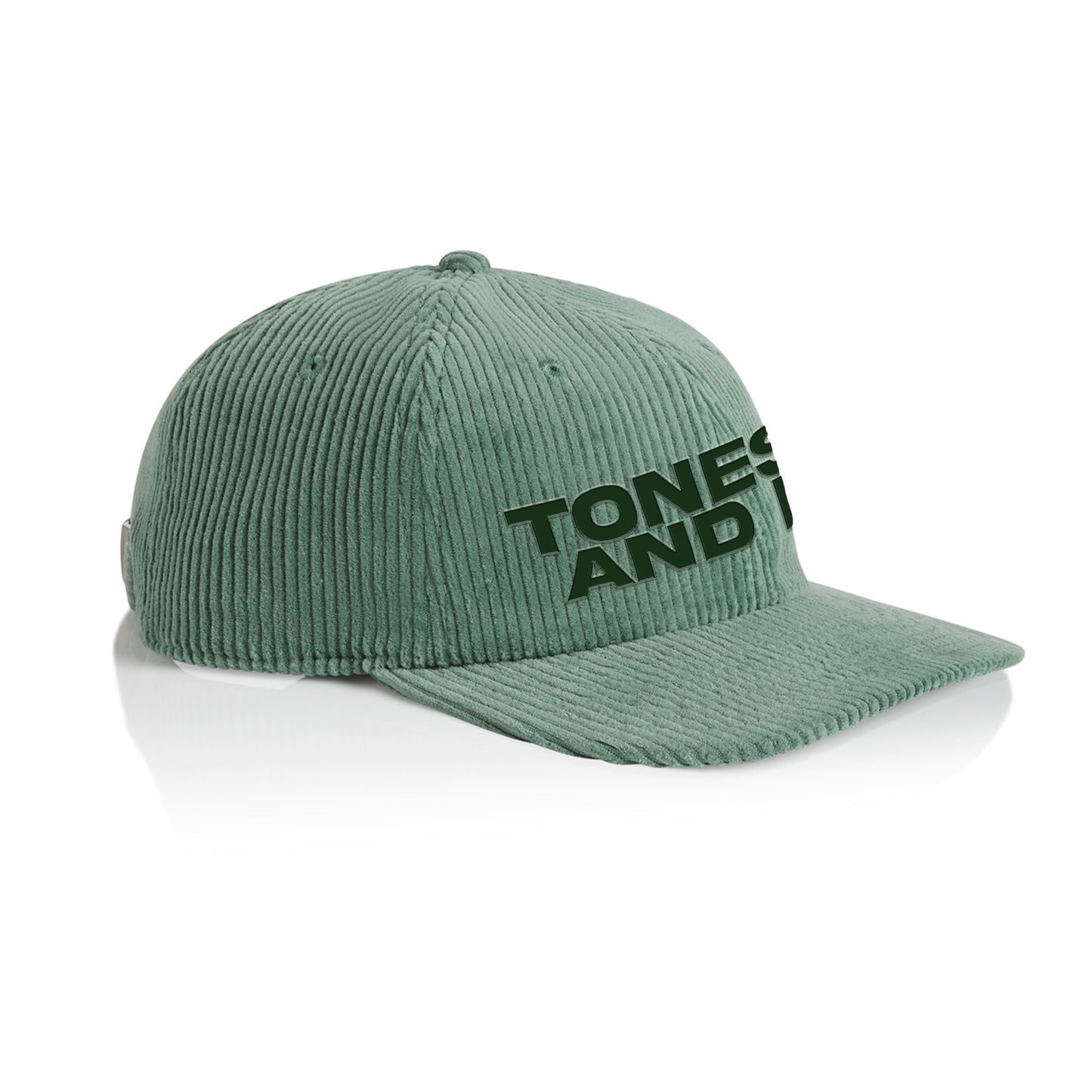 TONES AND I 2025 BOXSET